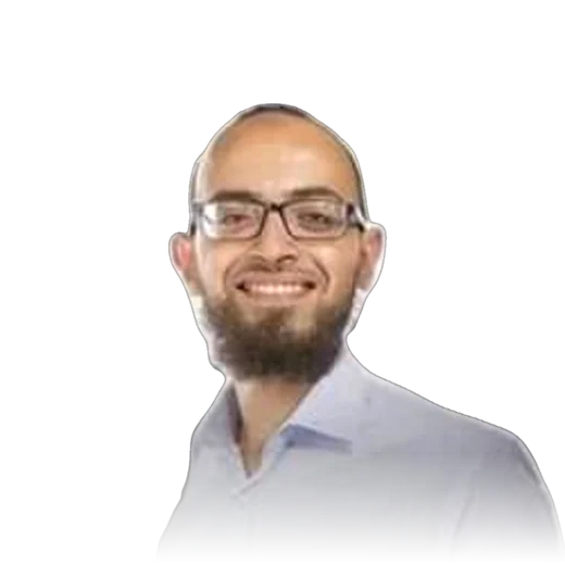 DR AHMED EL MOTAYAM