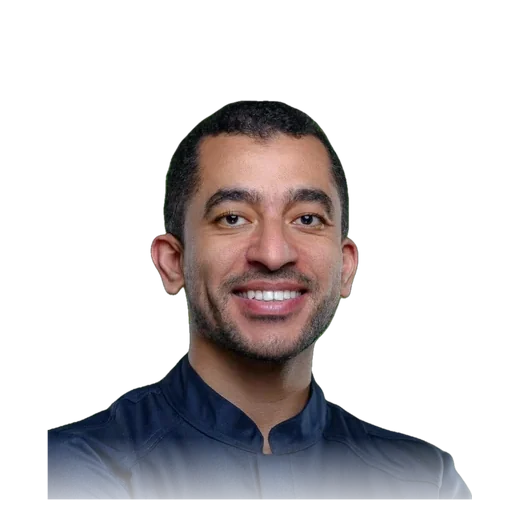 Dr Mohamed Atef