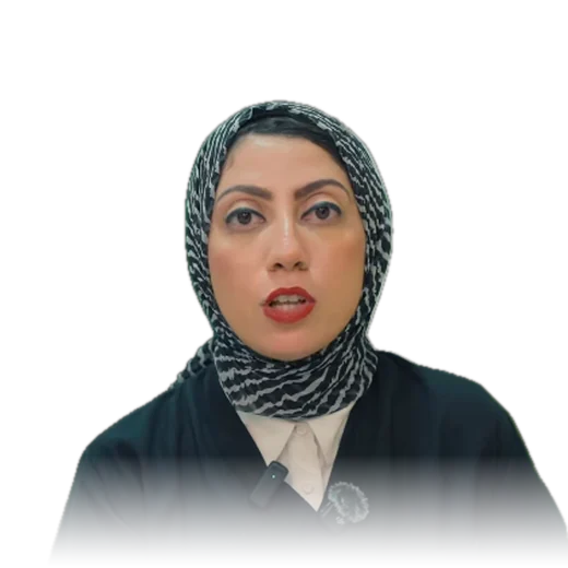 Dr Fatma Essam eldin